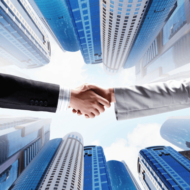 Can Your Personal Credit Affect Your Ability to Qualify for a Business Loan?