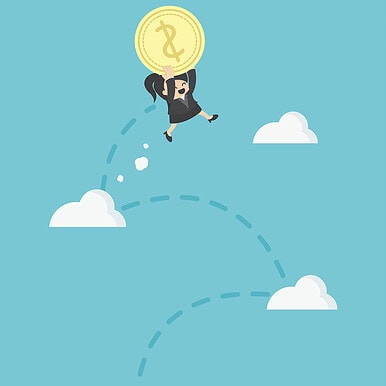 Small Business Loans Without a Credit Check