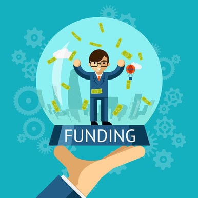 How to Use Assets to Secure Funding for Your Business