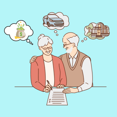 RRSP Guide In Canada