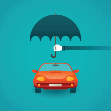How To Save Money On Your Car Insurance