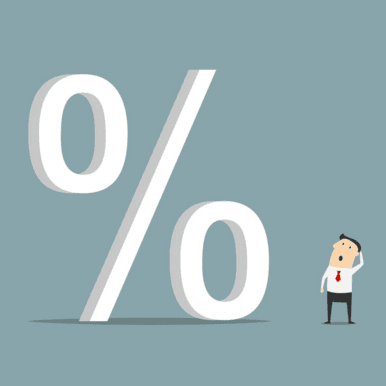 What Is A Debt Service Ratio?