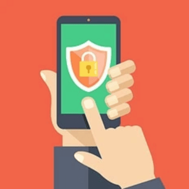 Loan Insurance Scams