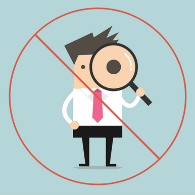 Loans In Canada With No Credit Check