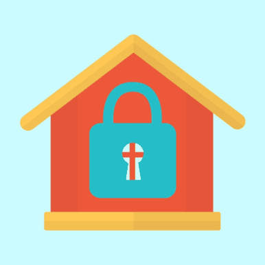 How Many Missed Mortgage Payments Before Foreclosure In Canada?