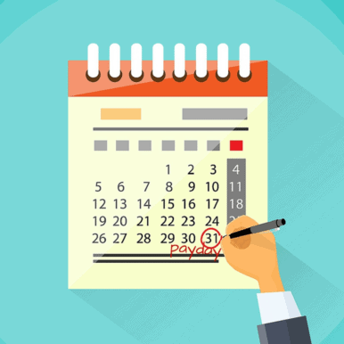 Payday Loans: Know Your Rights