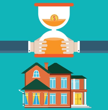 How To Pay Off Your Mortgage Early In Canada