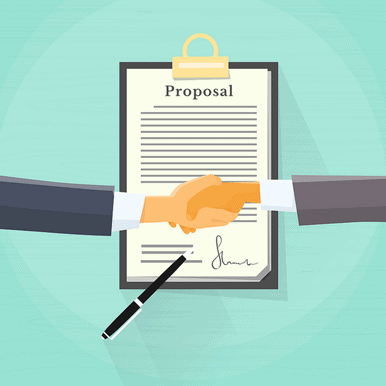 How Much Consumer Proposal Debt Should You Have Before Filing?