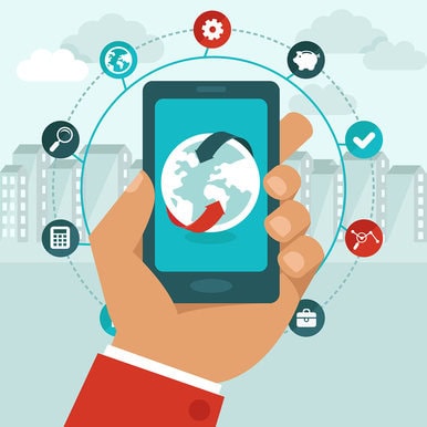 Best Budgeting Apps In Canada 2025
