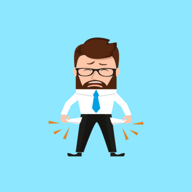 Will I Have To Make Bankruptcy Surplus Income Payments?