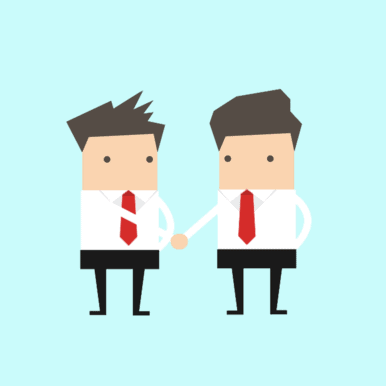 Dealing With A Debt Collector In Canada