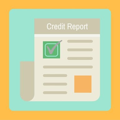 No Credit History vs. Bad Credit History