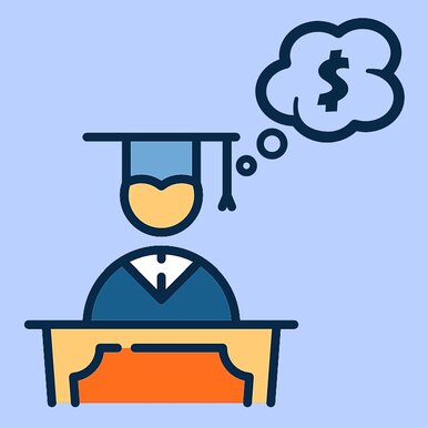 Student Loan Programs for Canadians