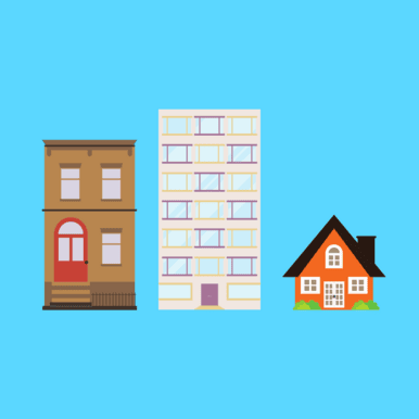 Affordable Housing Crisis In Canada