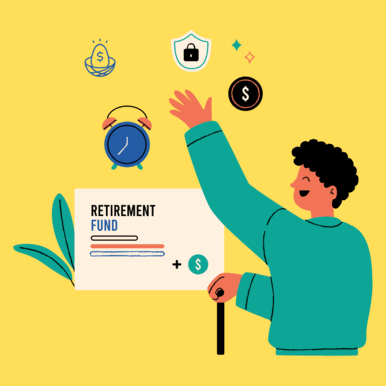 RRSP Loan: The Good And The Bad 