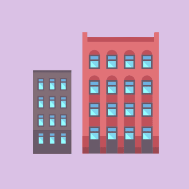 The Importance of Insuring Your Condo