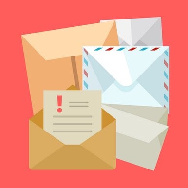 What Happens If My Debt Is Sold To A Collection Agency In Canada?