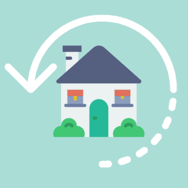 Reverse Mortgage Scam Signs