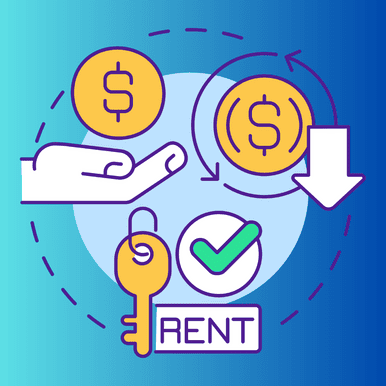 What Is A Mortgage Helper and How Can It Help Me Afford A House?