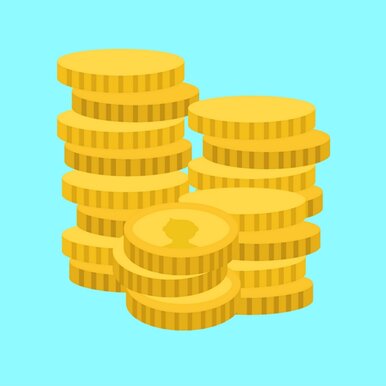 Canadian Bank Fees: The Good, The Bad, and The Ugly