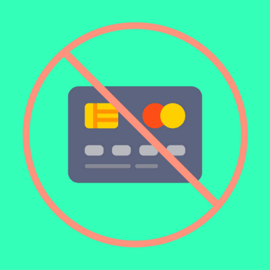Cancelling a Credit Card, Is It Bad For Your Credit Scores?
