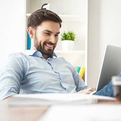 Should I Charge my Adult Children Rent?