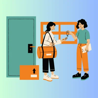 Can A Landlord Check Your Credit In Canada?