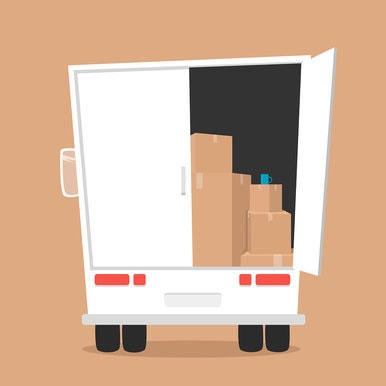 You’re Moving Out, Here’s The Budget You Need!