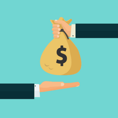 Best Ways To Borrow Money In Canada Now