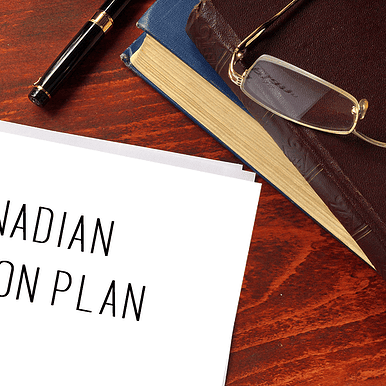 Can You Get CPP Payday Loans In Canada?