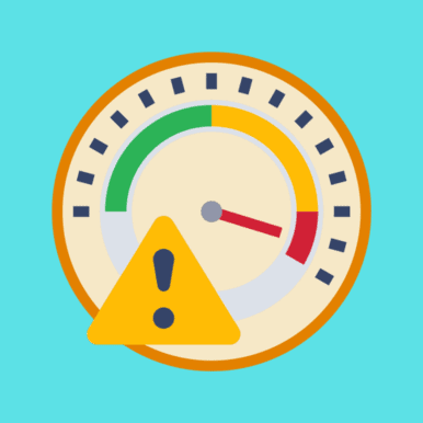 Payday Loan Debt Relief: Stop The Payday Loan Debt Cycle