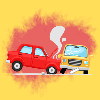 Car Accident Loans