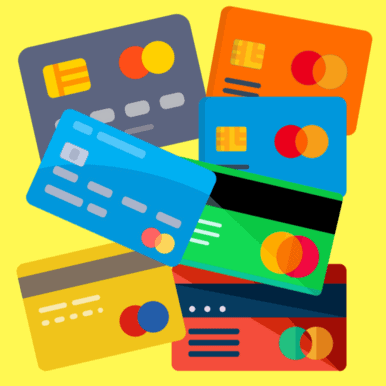 How To Consolidate Credit Card Debt In Canada: A Complete Guide