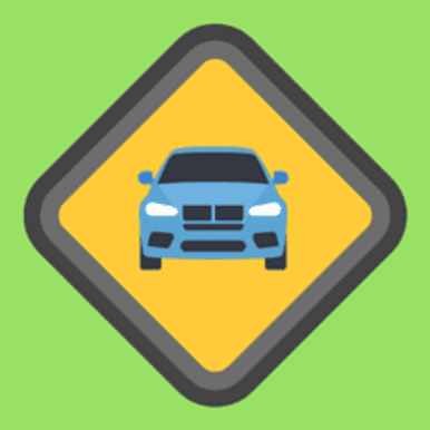 How To Get Out Of Your Car Loan