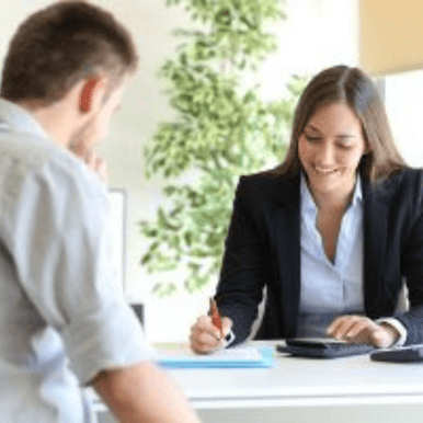 Can You Get A Loan With BC Disability Assistance?