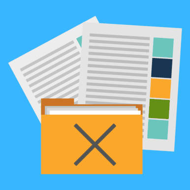 No Document Loans Explained: Apply Without Paperwork