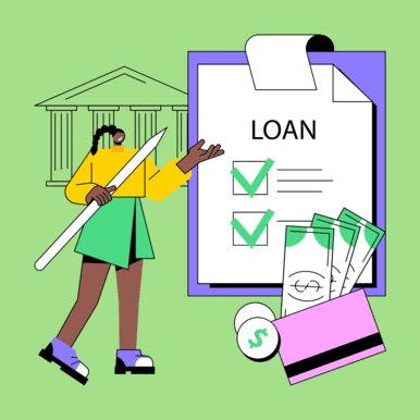 How To Get Flex Loans In Canada