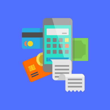 What Are The Pros And Cons Of Prepaid Credit Cards?