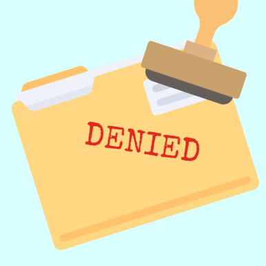 Can My Mortgage Renewal Be Denied?