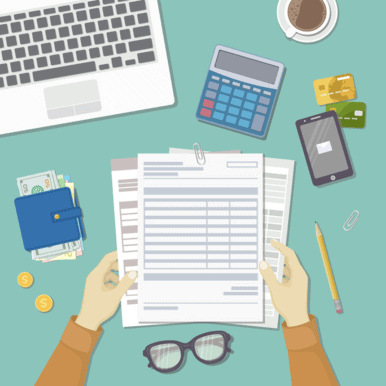What Is A Credit Card Minimum Payment?