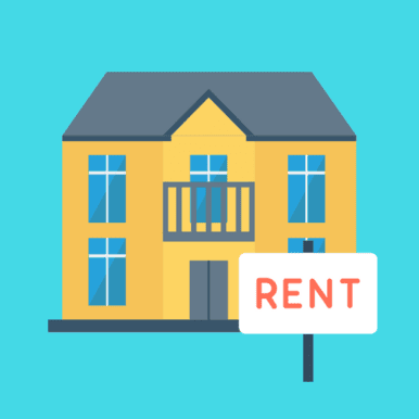 What is a Rent-To-Own Home?