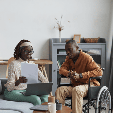 How To Finance Your Home Renovations For Accessibility