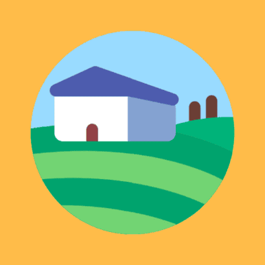 What Is A Rural Development Loan In Canada?