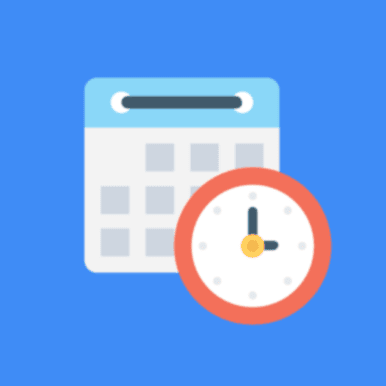 Where To Get Loans In An Emergency With Low Income?