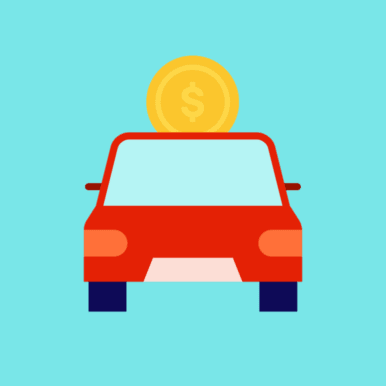 What Is An Upside-Down Car Loan? 