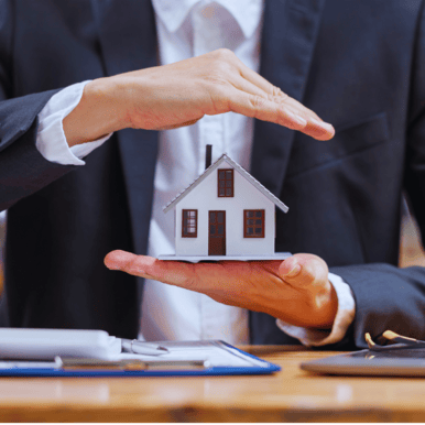 How To Avoid CMHC Fees In Canada