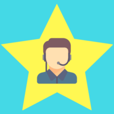 How To Check If A Company Is Legitimate In Canada