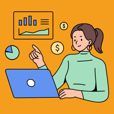 Top Safe Investments In Canada: Best Low-Risk Ways To Invest In 2025