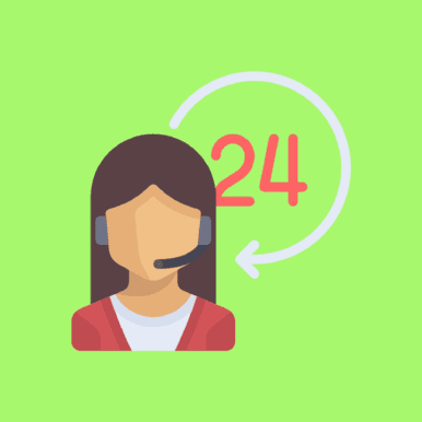 What Can A Collection Agency Do To Me In Canada?
