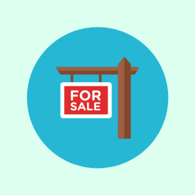 What Is A Power Of Sale For A Mortgage?